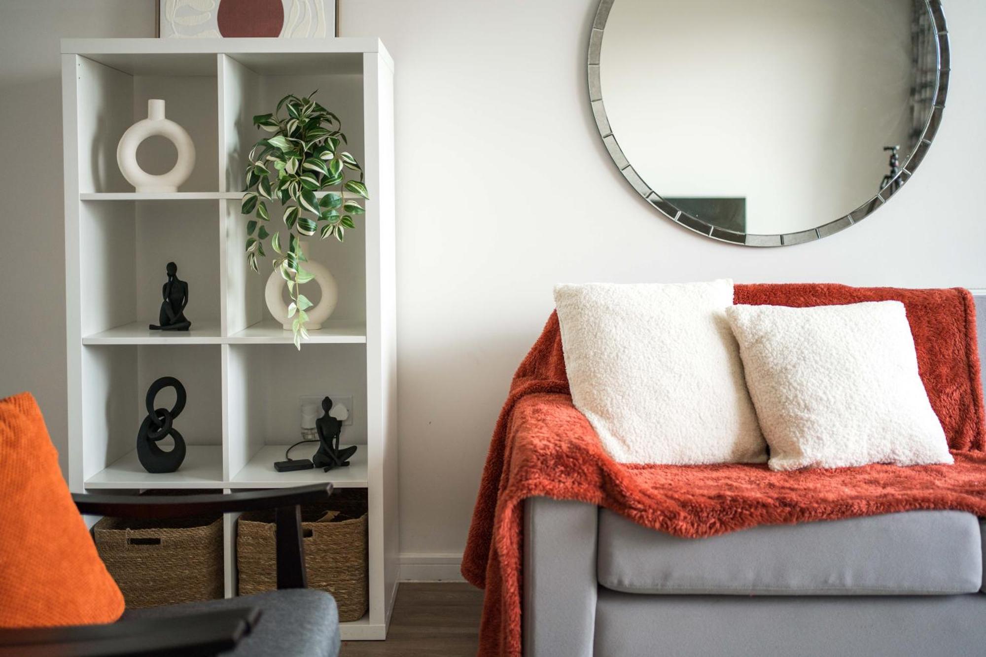 Canning Town -2 Bed Luxury Apartment Лондон Екстериор снимка