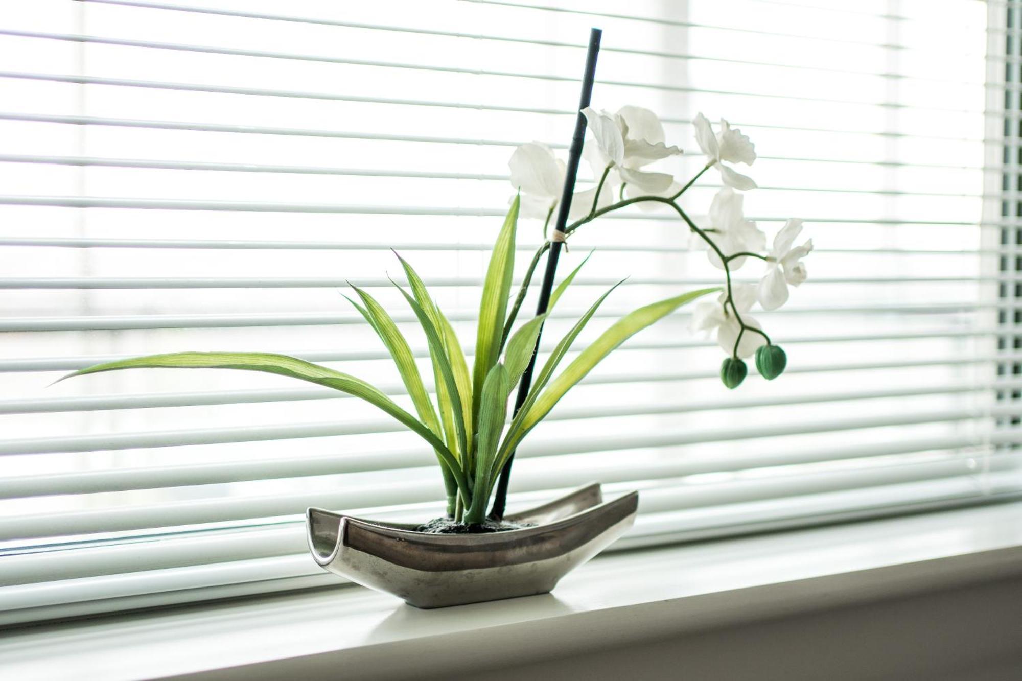 Canning Town -2 Bed Luxury Apartment Лондон Екстериор снимка